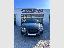 MASERATI Levante V6 Diesel 275 CV AWD Gransport