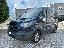 FORD Tran.310 2.0TDCI 130 PM-TM 8 POSTI