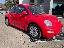 VOLKSWAGEN New Beetle 1.6 aut.