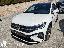 VOLKSWAGEN Taigo 1.0 TSI 110 CV R-Line