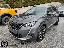 PEUGEOT 2008 PureTech 130 S&S Allure