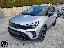 OPEL Crossland 1.5 ECOTEC D 110CV S&S GS Line