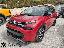 CITROEN C3 Aircross BlueHDi 110 S&S Plus