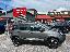 FIAT Panda Cross 0.9 TwinAir Turbo S&S 4x4