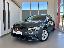 Volkswagen golf 2.0 tdi 116 cv life