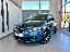 LANCIA Ypsilon 1.0 FireFly 5p. S&S Hybrid GOLD