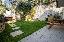 Appartamento 130 mq, soggiorno, 3 camere, zona Rovereto