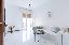 Appartamento 84 mq, soggiorno, 2 camere, zona San Lazzaro Centro