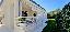 Villa 120 mq, soggiorno, 3 camere