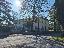 Villa 700 mq, 3 camere