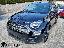 FIAT 500X 1.5 T4 Hybrid 130 CV DCT Club