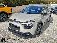 CITROEN C3 PureTech 83 S&S Plus