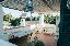 Villa 168 mq, soggiorno, 3 camere