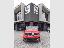 JEEP Renegade 1.6 Mjt 130CV Limited