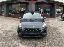 HYUNDAI i10 1.0 MPI 67 CV Tech