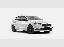 SKODA Fabia 1.0 MPI EVO 80 CV Young Edition