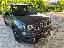 JEEP Renegade 1.6 Mjt 130CV Limited