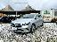 MERCEDES-BENZ B 180 d Automatic Premium
