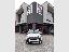 FIAT Panda 1.0 FireFly Hybrid Pandina CITY CROSS