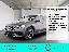 MERCEDES-BENZ GLA 250 Automatic Premium AMG Line