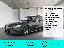 MERCEDES-BENZ A 200 d Automatic Premium AMG Line