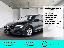AUDI A3 SPB 35 TDI S tronic S line edition