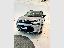 CITROEN C3 Aircross PureT. 130 S&S EAT6 Shine