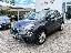 FIAT 500X 1.6 M.Jet 120 CV Lounge