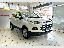 FORD EcoSport 1.5 110 CV Powershift