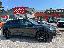 AUDI Q8 50 TDI 286 CV qu.tiptr. S line ed. MHEV