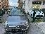 FIAT 500 1.2 by Gucci