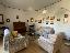 Appartamento 131 mq, soggiorno, 4 camere, zona Ponte Rosso