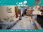 Appartamento 80 mq, soggiorno, 2 camere, zona Laives