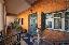 Casa singola 180 mq, soggiorno, 3 camere, zona Supersano