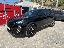 PEUGEOT 2008 PureTech 100 S&S Allure