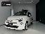 FIAT 500 C 1.0 Hybrid
