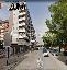 Appartamento in Vendita a Foggia