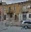 Appartamento in Vendita a Messina
