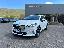 BMW 218i Active Tourer Luxury