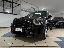 MINI Mini One D Business Countryman