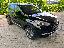 DR MOTOR dr 4.0 1.5 Bi-Fuel GPL