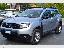 DACIA Duster 1.0 TCe GPL 4x2 Comfort