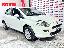 FIAT Punto 1.4 8V 5p. Natural Power Lounge