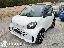 SMART fortwo EQ Passion