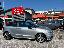 AUDI A1 1.2 TFSI S line edition