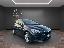 BMW 216d Gran Tourer Sport