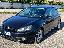 VOLKSWAGEN Golf 1.6 TDI 5p. BlueMotion MATCH