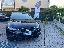 SEAT Ibiza 1.0 EcoTSI 95CV 5p. FR