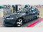 AUDI A4 Avant 35 TDI S TRONIC CV163edition!!!INTERNI IN PELLE !!!