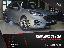 FORD Kuga 1.5 EcoBoost 150 CV 2WD ST-Line
